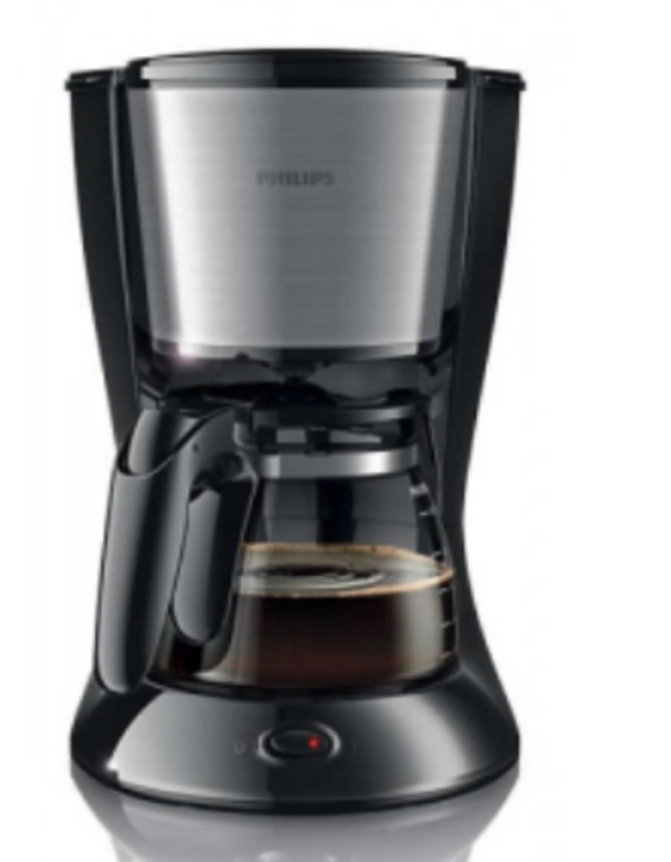 قهوه ساز فیلیپس HD7457 قهوه ساز فیلیپس HD7457